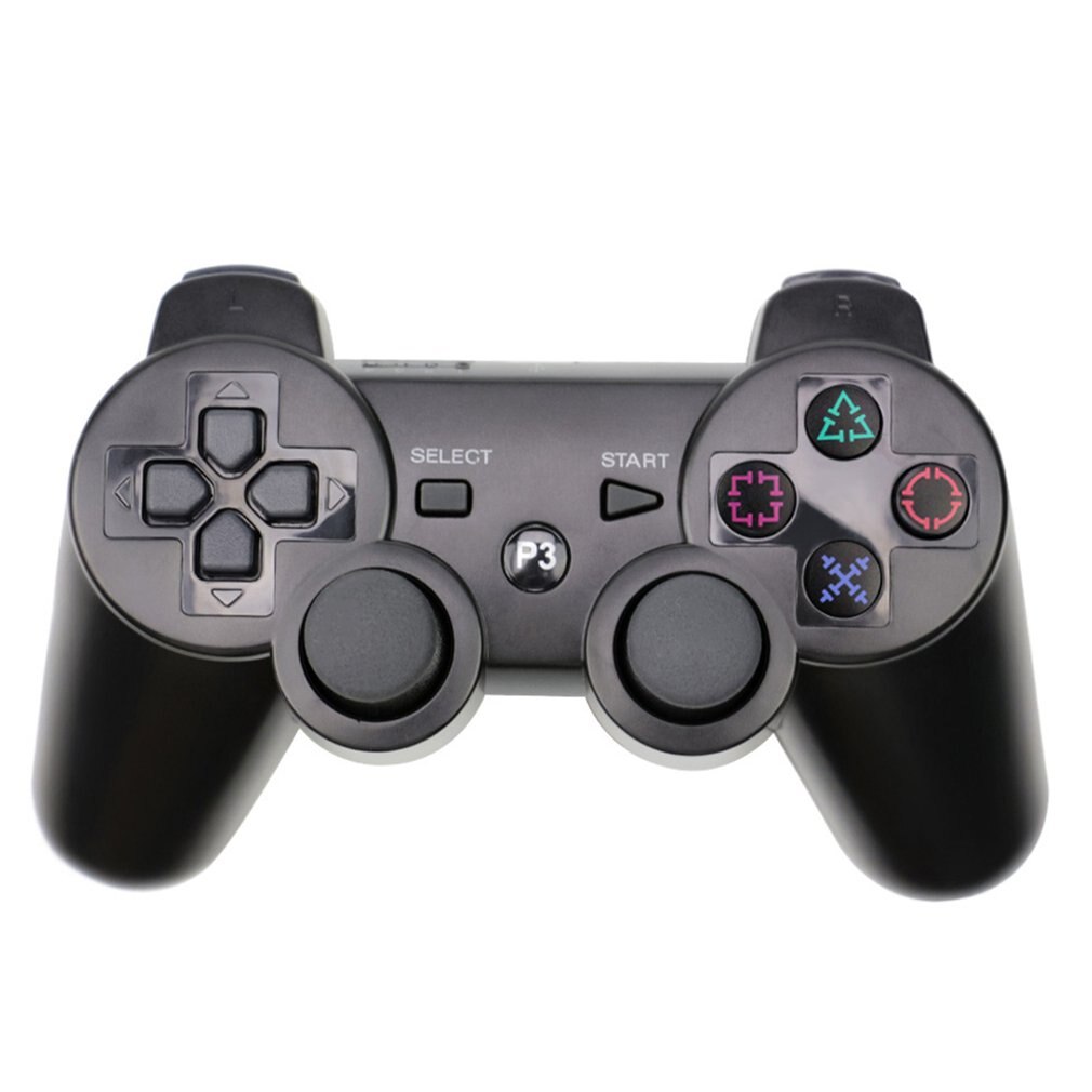 PS3 е  Ʈѷ, PS3 е Bluetooth-4.0 ̽ƽ, USB PC Ʈѷ